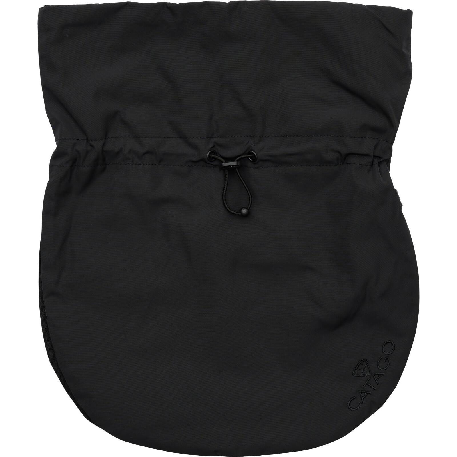 product/c/a/catago_300250001_black_1.jpg