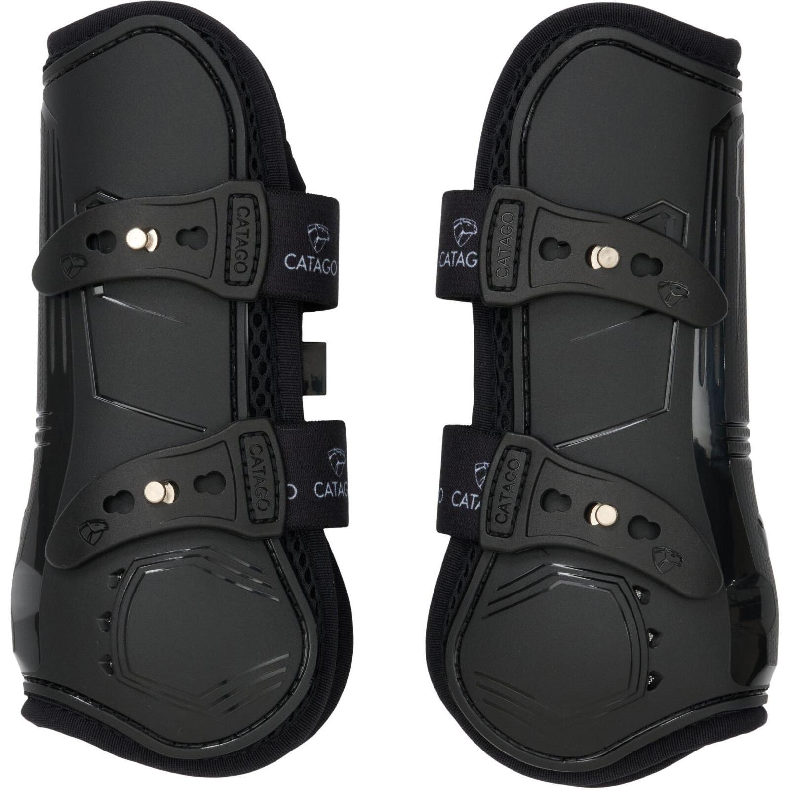 product/c/a/catago_300302001_black_1.jpg