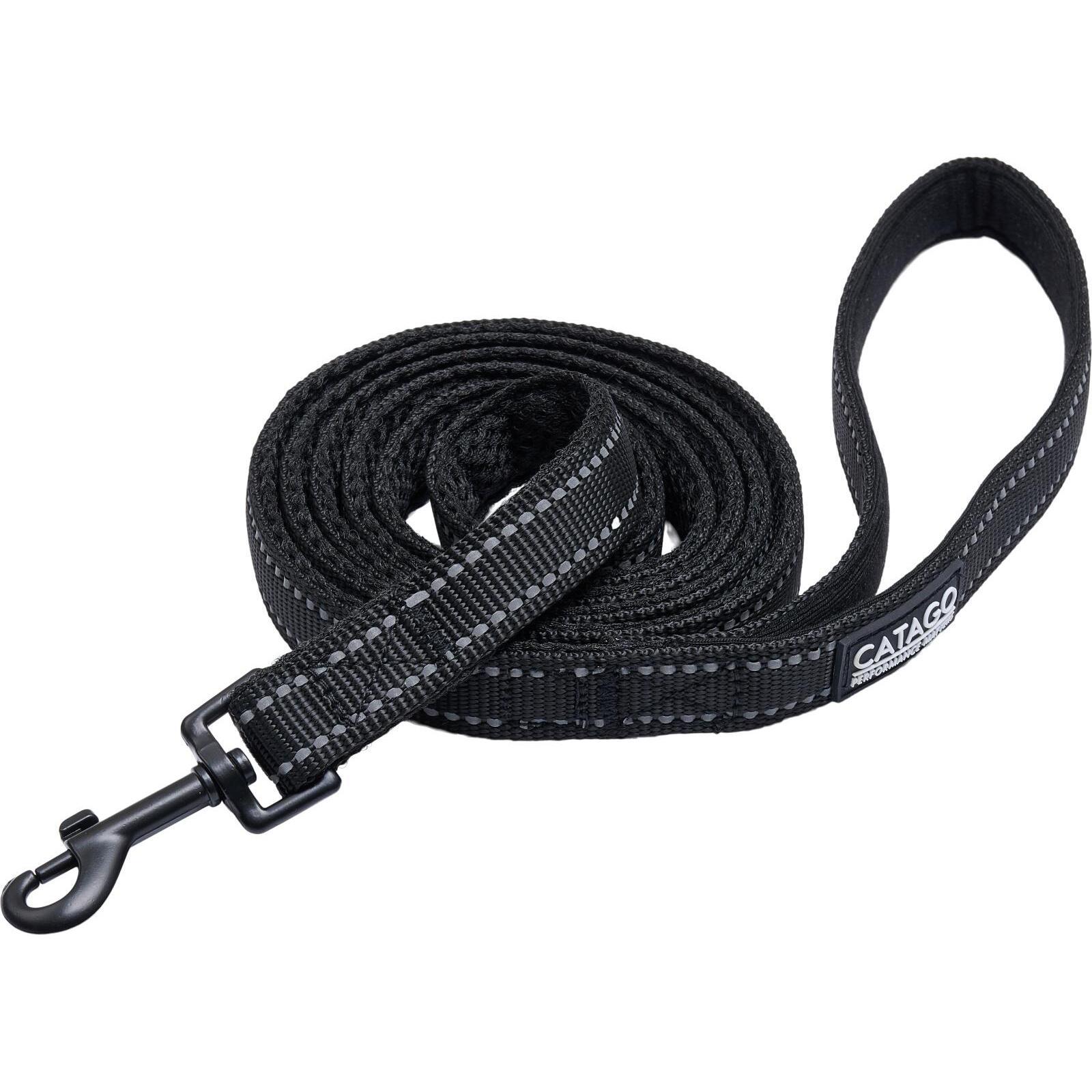 product/c/a/catago_300370001_black_1.jpg
