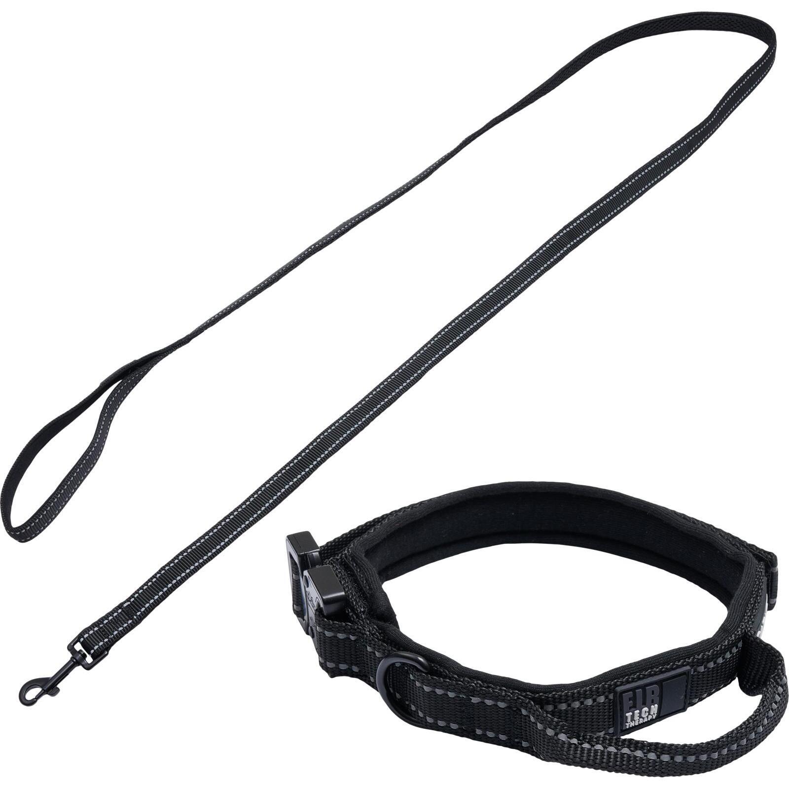 product/c/a/catago_300370001_black_2.jpg