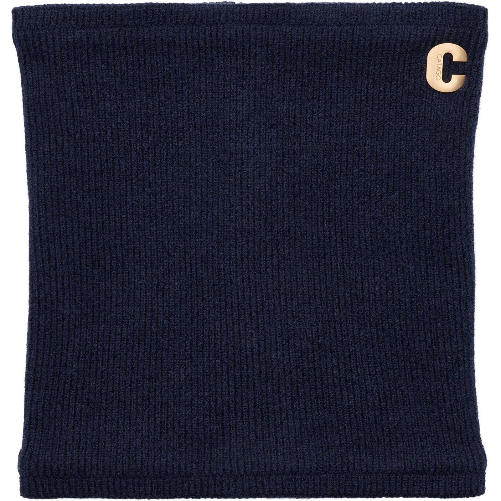 product/c/a/catago_300440014_navy_1.jpg