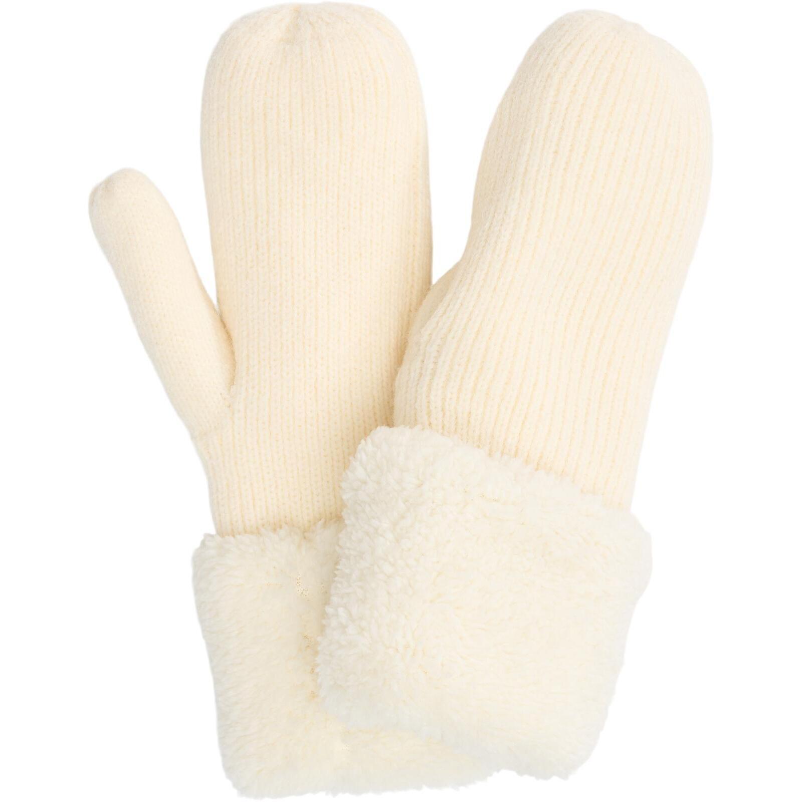 product/c/a/catago_30045001002_off-white_1.jpg