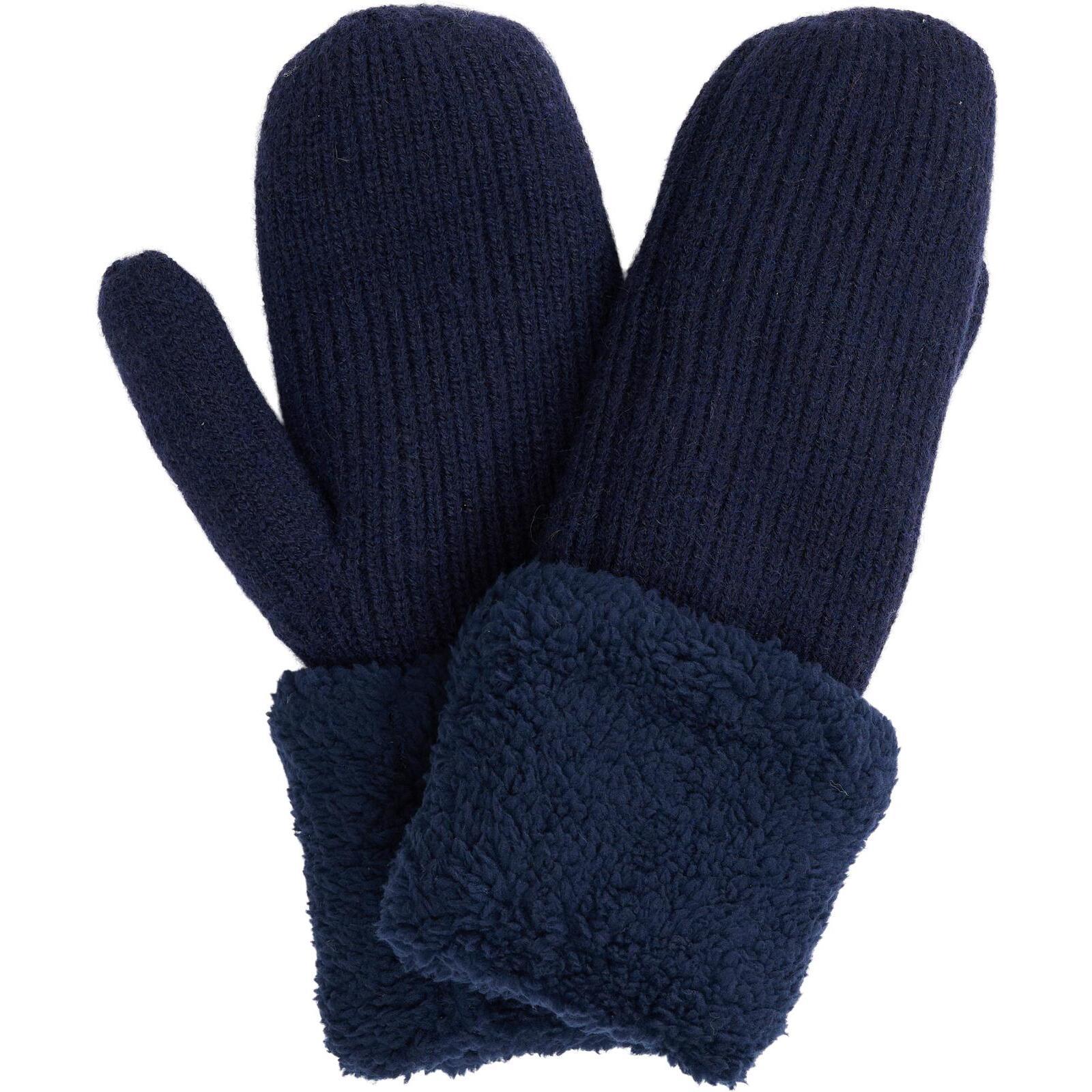 product/c/a/catago_300450014_navy_1.jpg