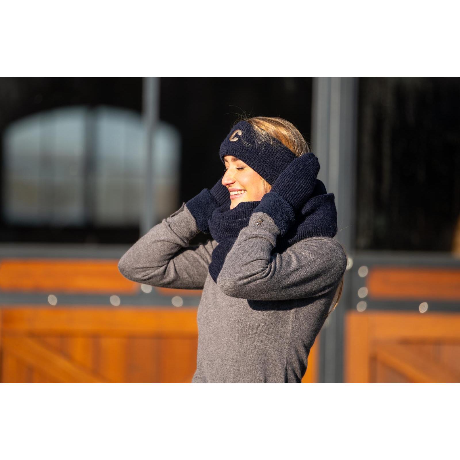 product/c/a/catago_300450014_navy_2.jpg