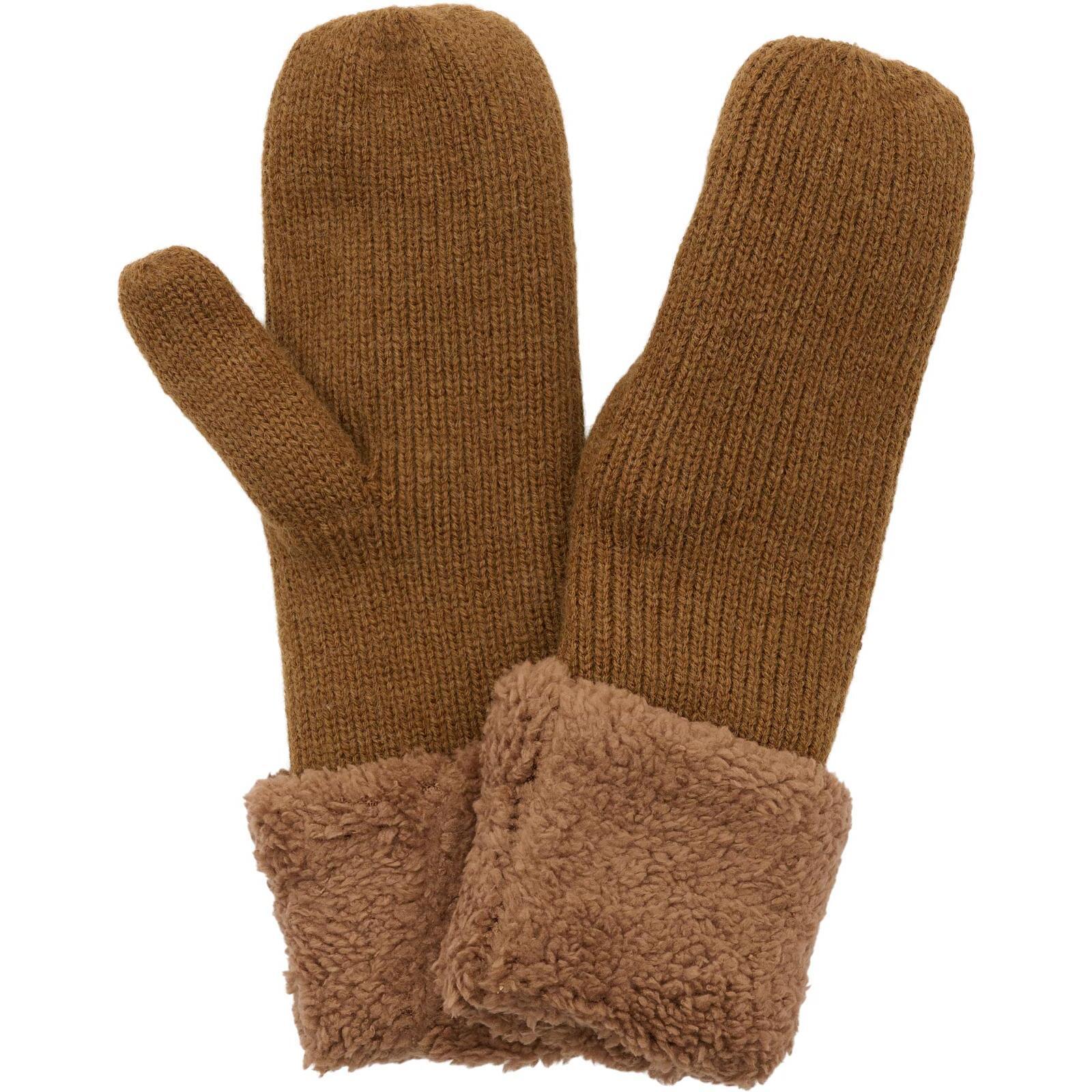 product/c/a/catago_30045001809_kangaroo_1.jpg
