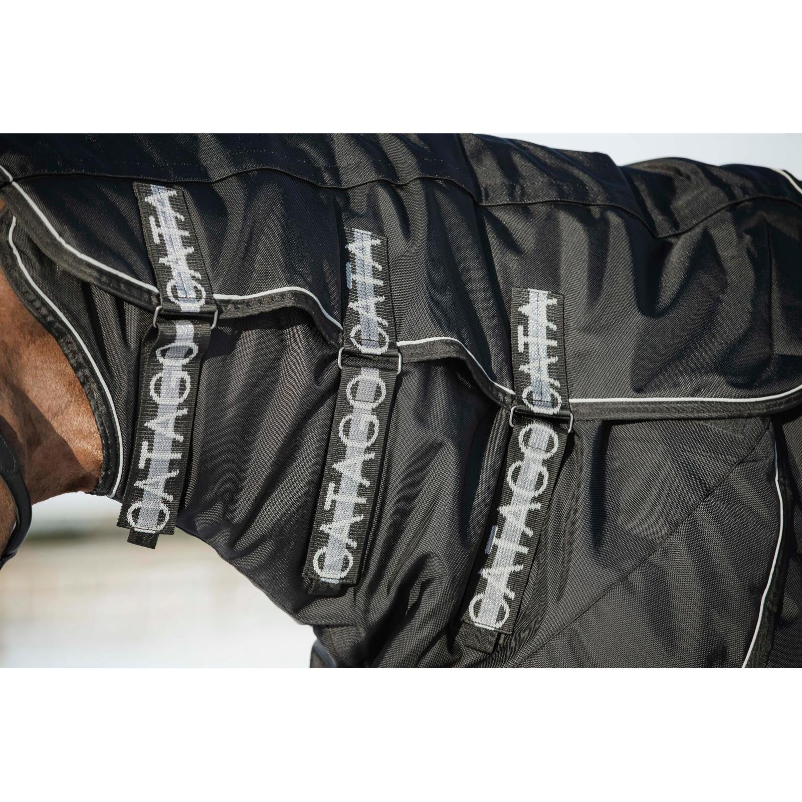 product/c/a/catago_300471501_black_2.jpg