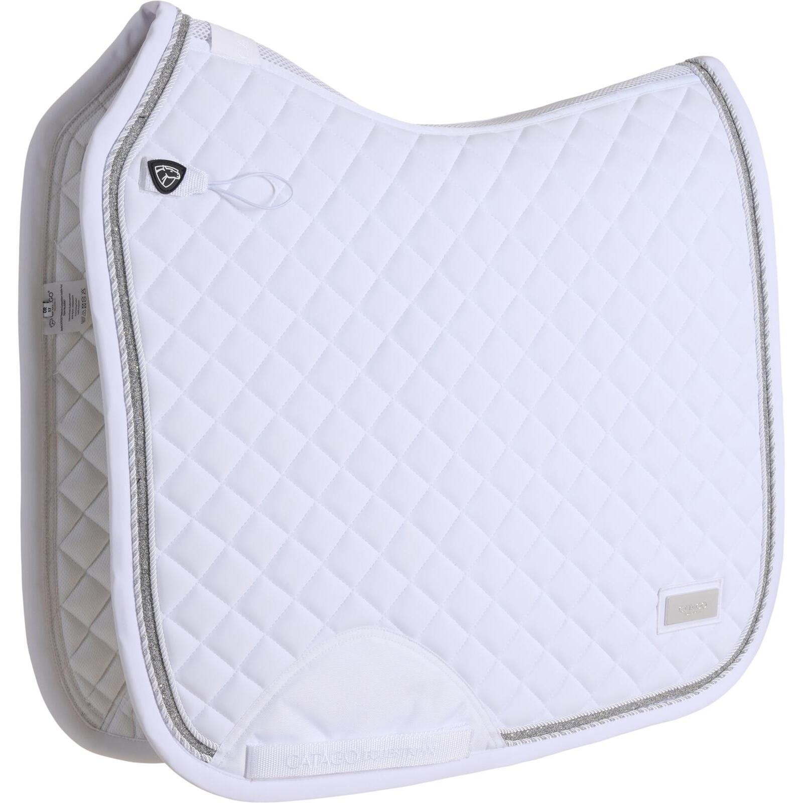 product/c/a/catago_300670608_white_1.jpg