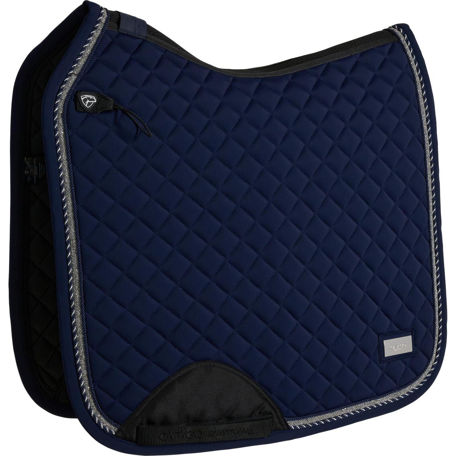 product/c/a/catago_300670614_navy_1.jpg