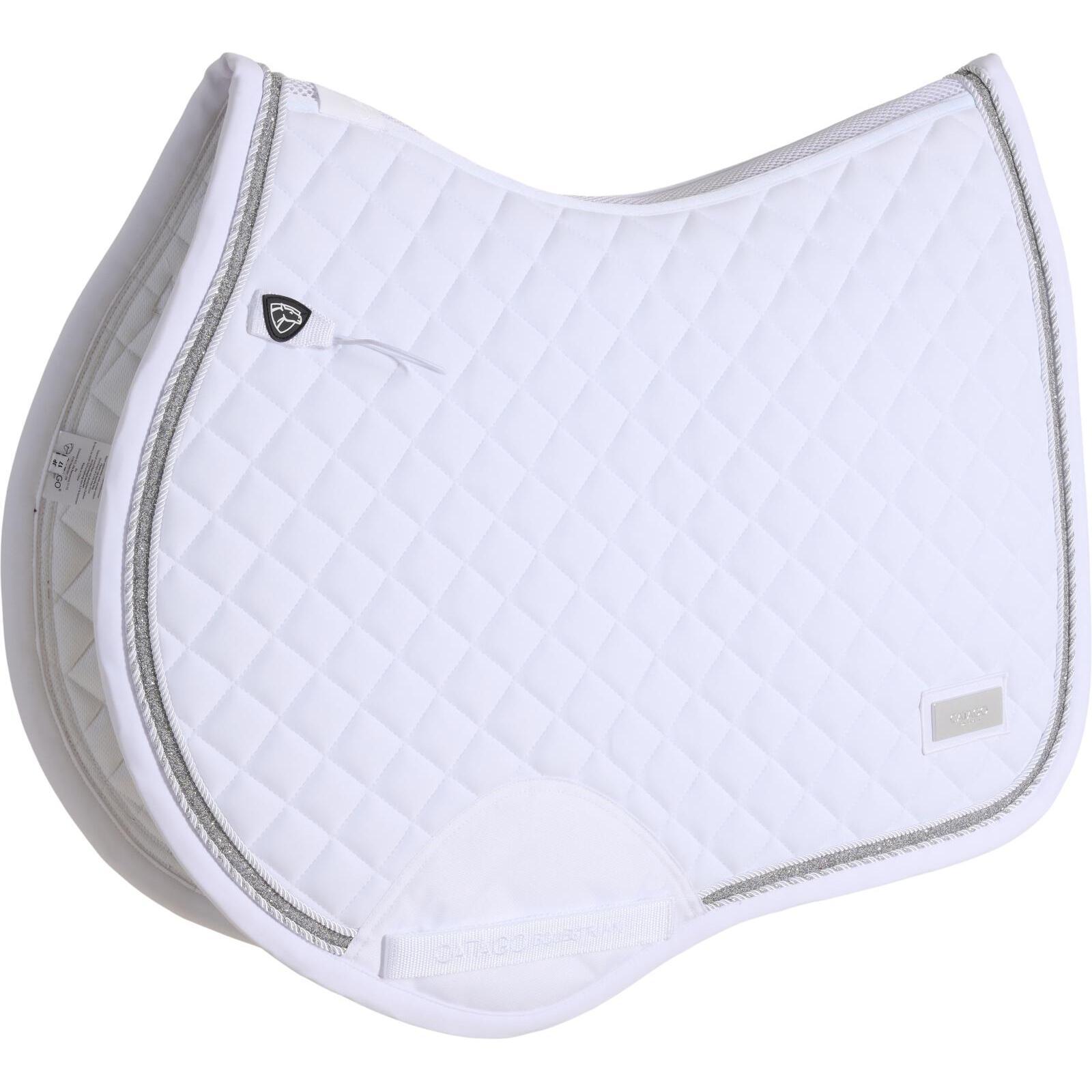 product/c/a/catago_300672608_white_1.jpg