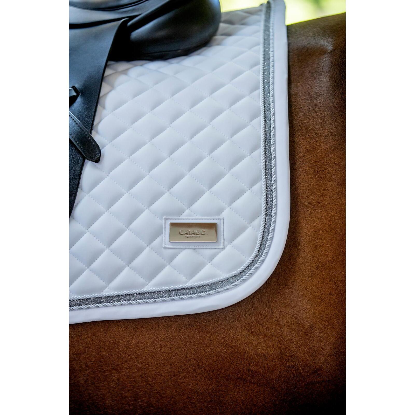 product/c/a/catago_300672608_white_3.jpg