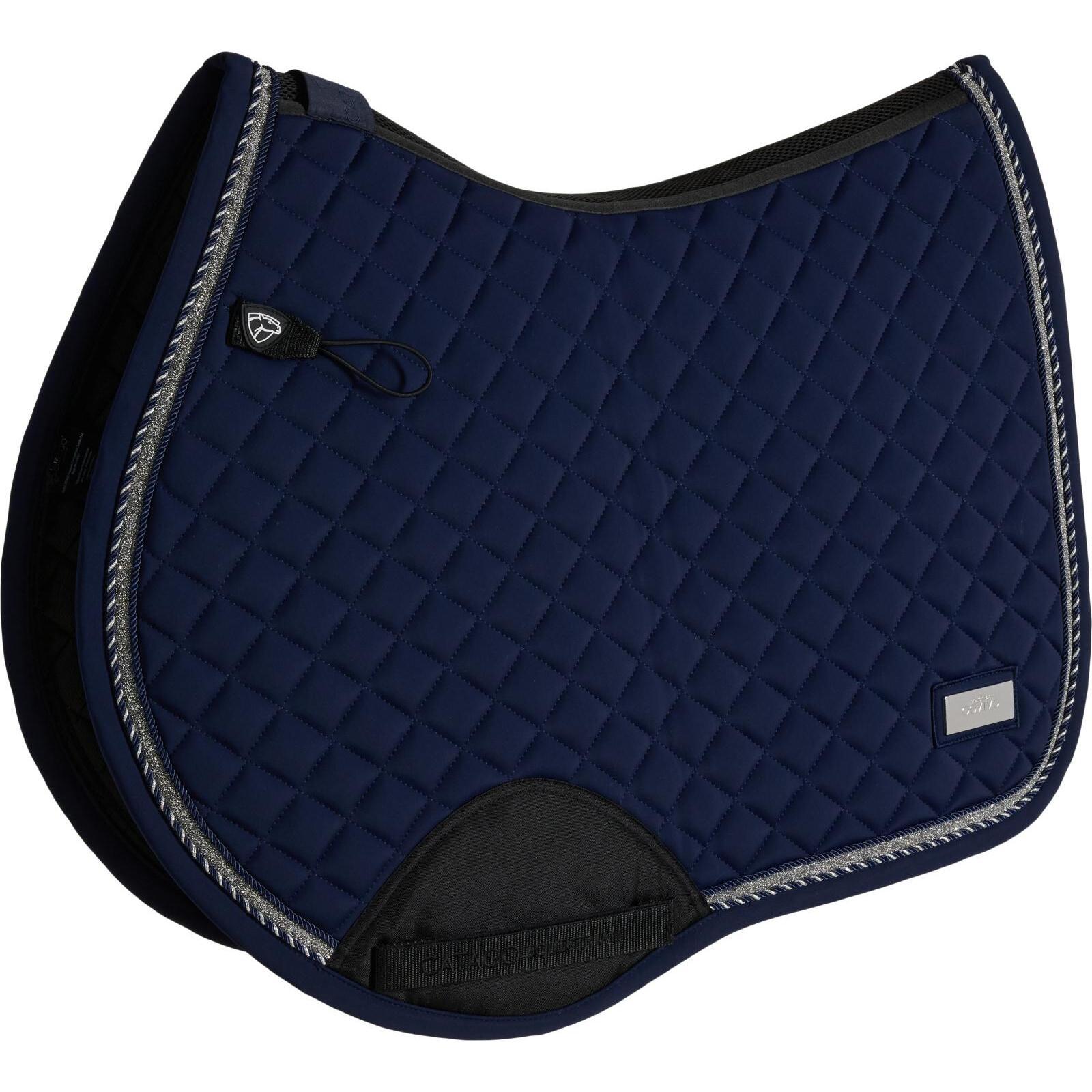 product/c/a/catago_300672614_navy_1.jpg