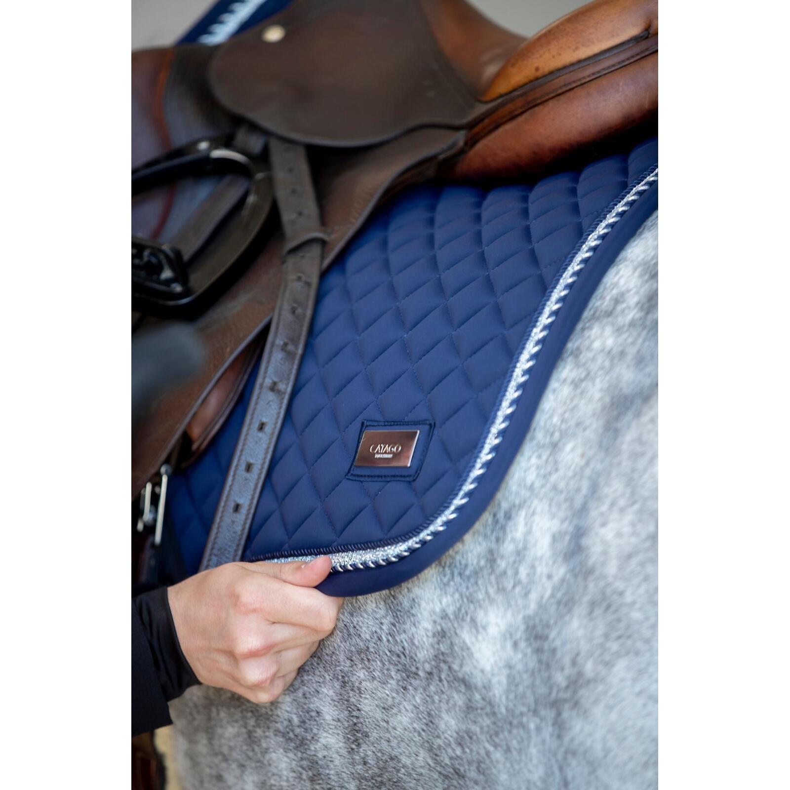 product/c/a/catago_300672614_navy_2.jpg