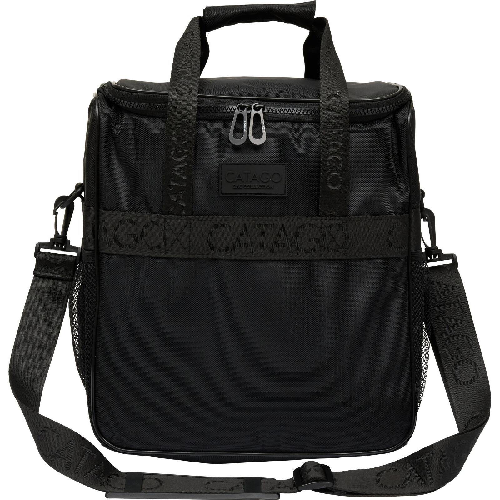 product/c/a/catago_300680001_black_1.jpg