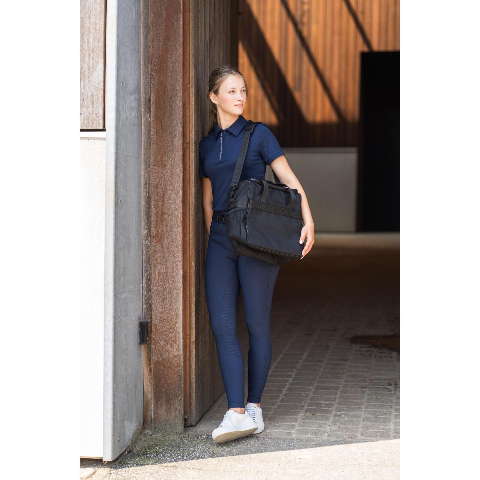 product/c/a/catago_300680001_black_2.jpg