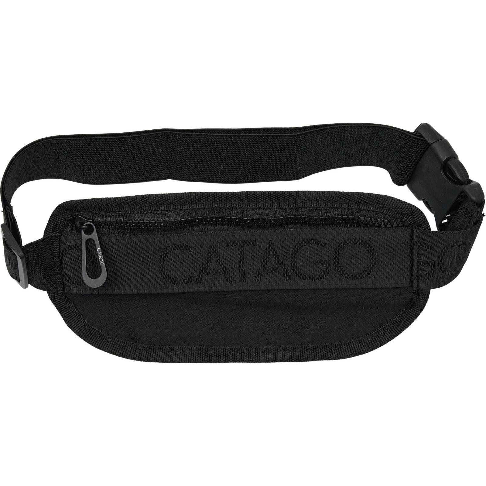 product/c/a/catago_300730001_black_1.jpg