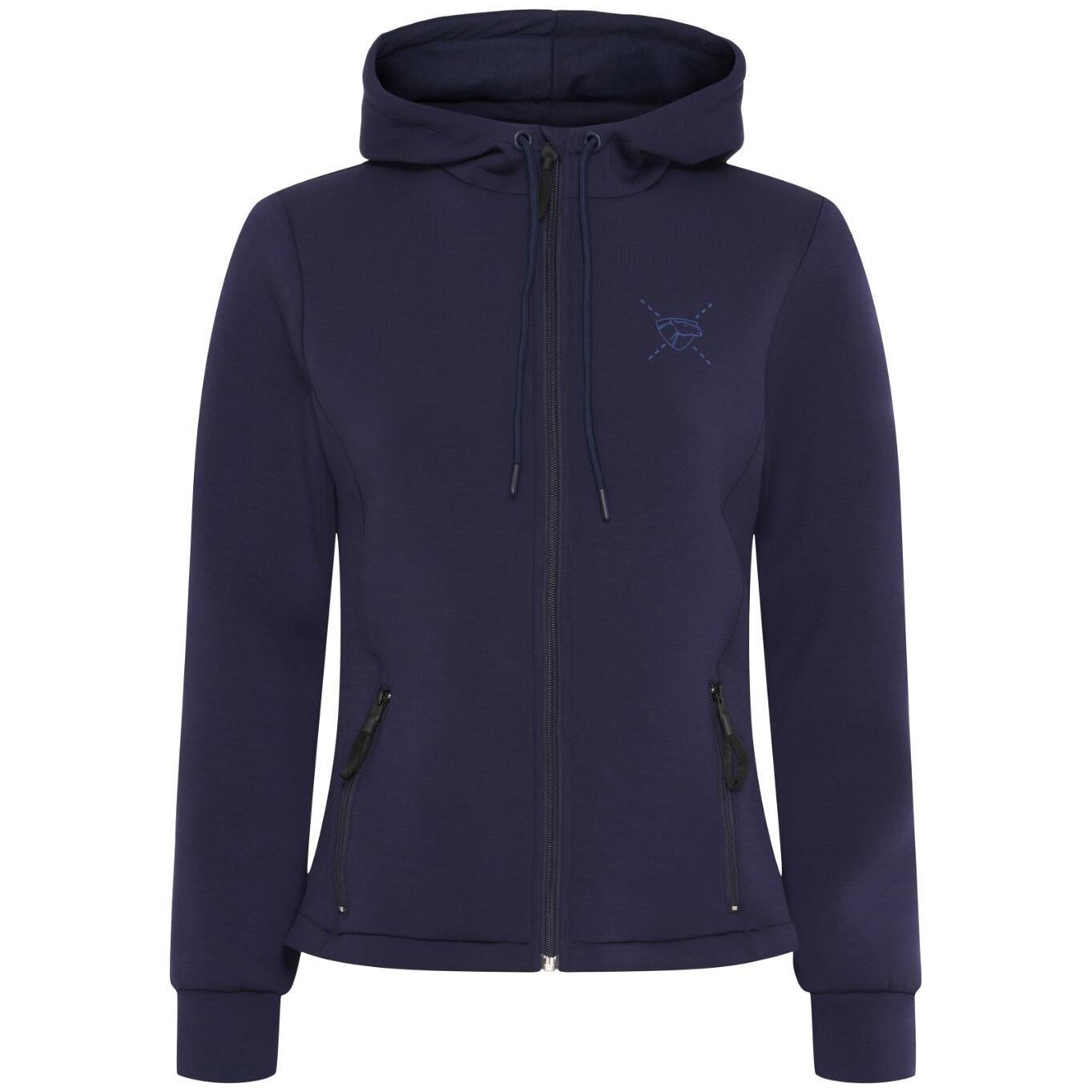 product/c/a/catago_300811014_navy_1.jpg