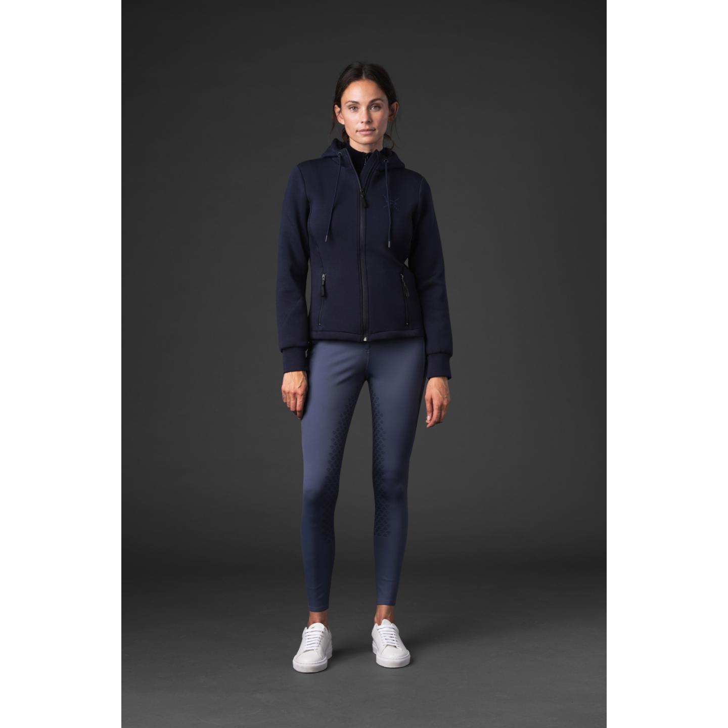 product/c/a/catago_300811014_navy_4.jpg