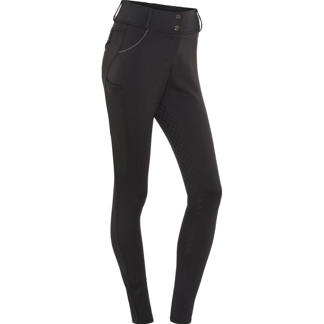 product/c/a/catago_300913201_sort_1.jpg