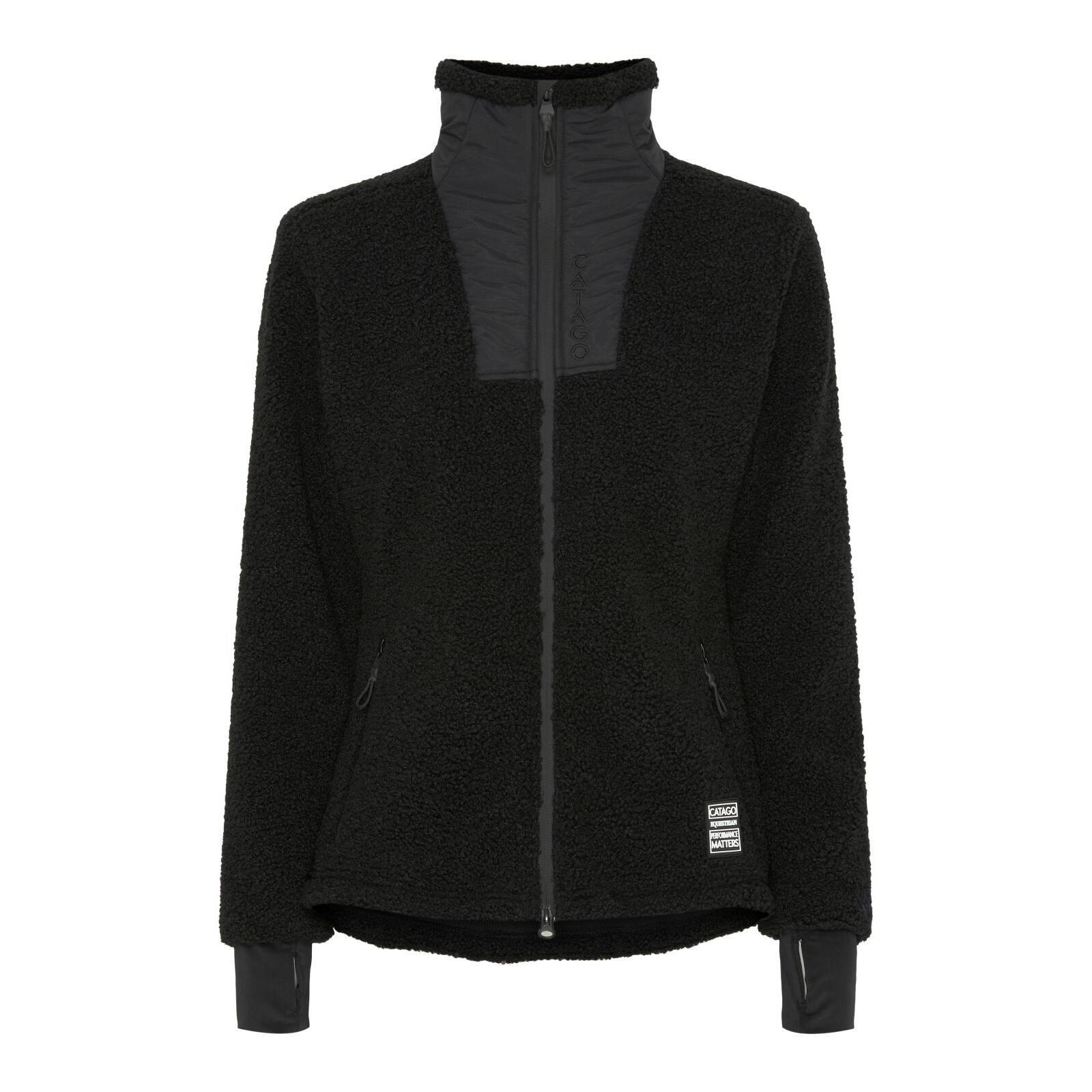 product/c/a/catago_30101001_black_1.jpg