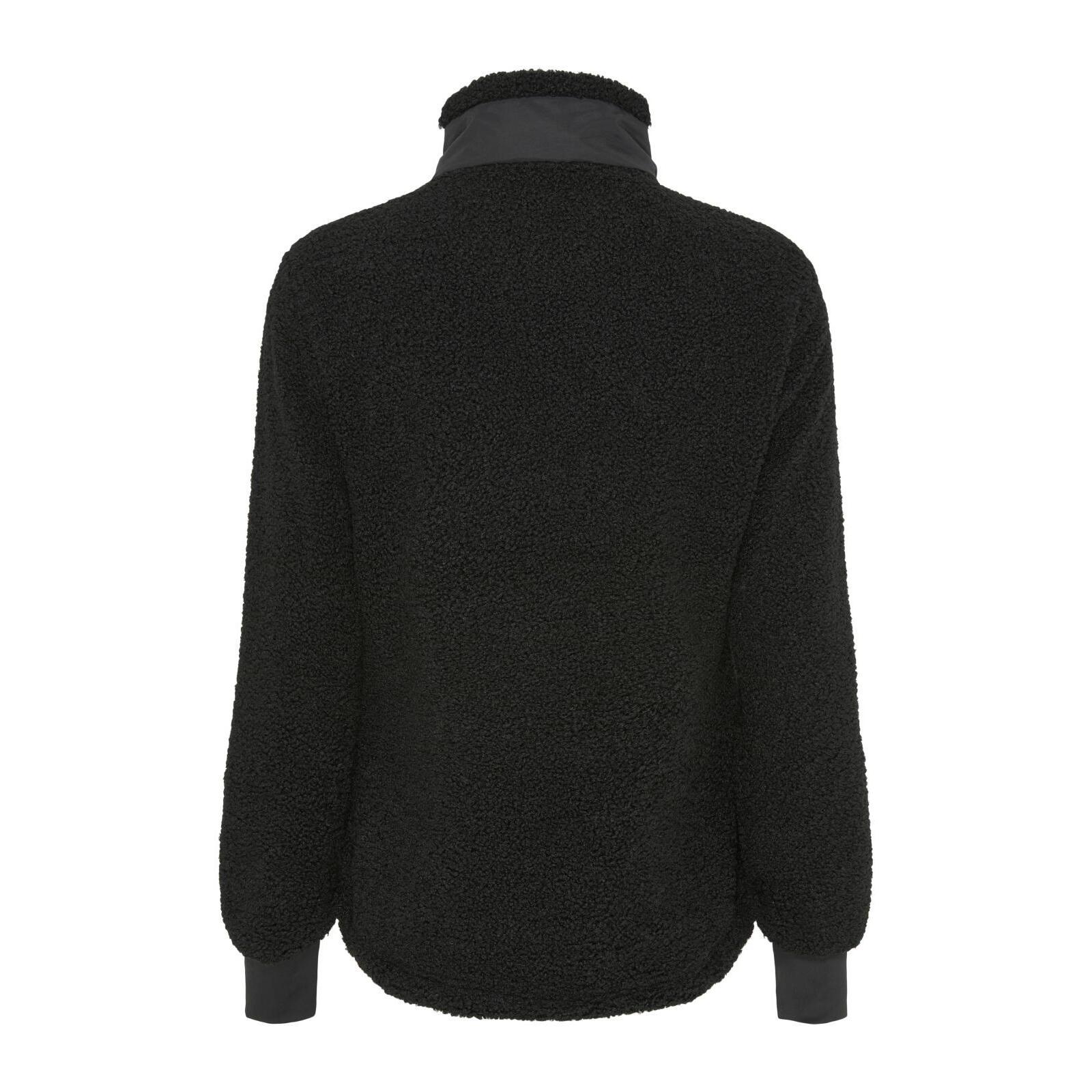 product/c/a/catago_30101001_black_2.jpg