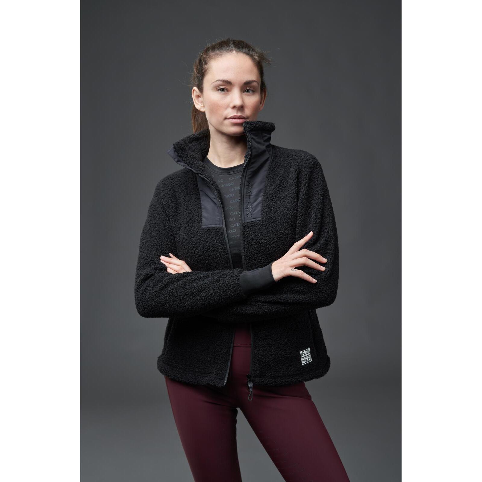 product/c/a/catago_30101001_black_3.jpg