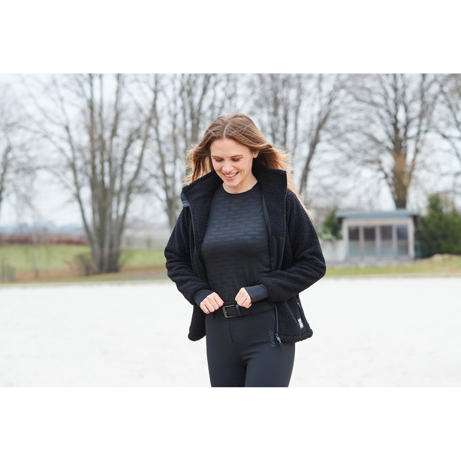 product/c/a/catago_30101001_black_6.jpg