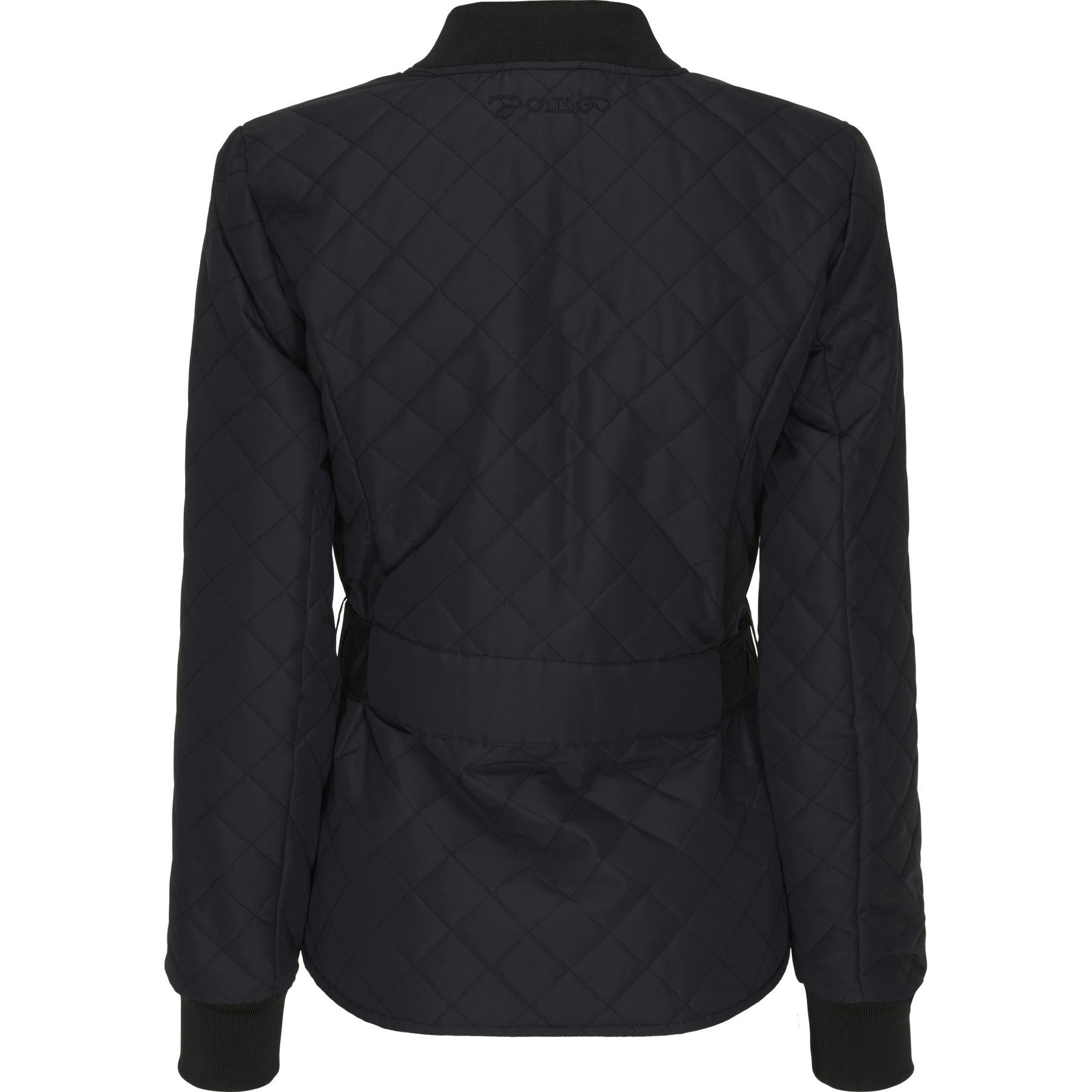 product/c/a/catago_30121001_2.jpg