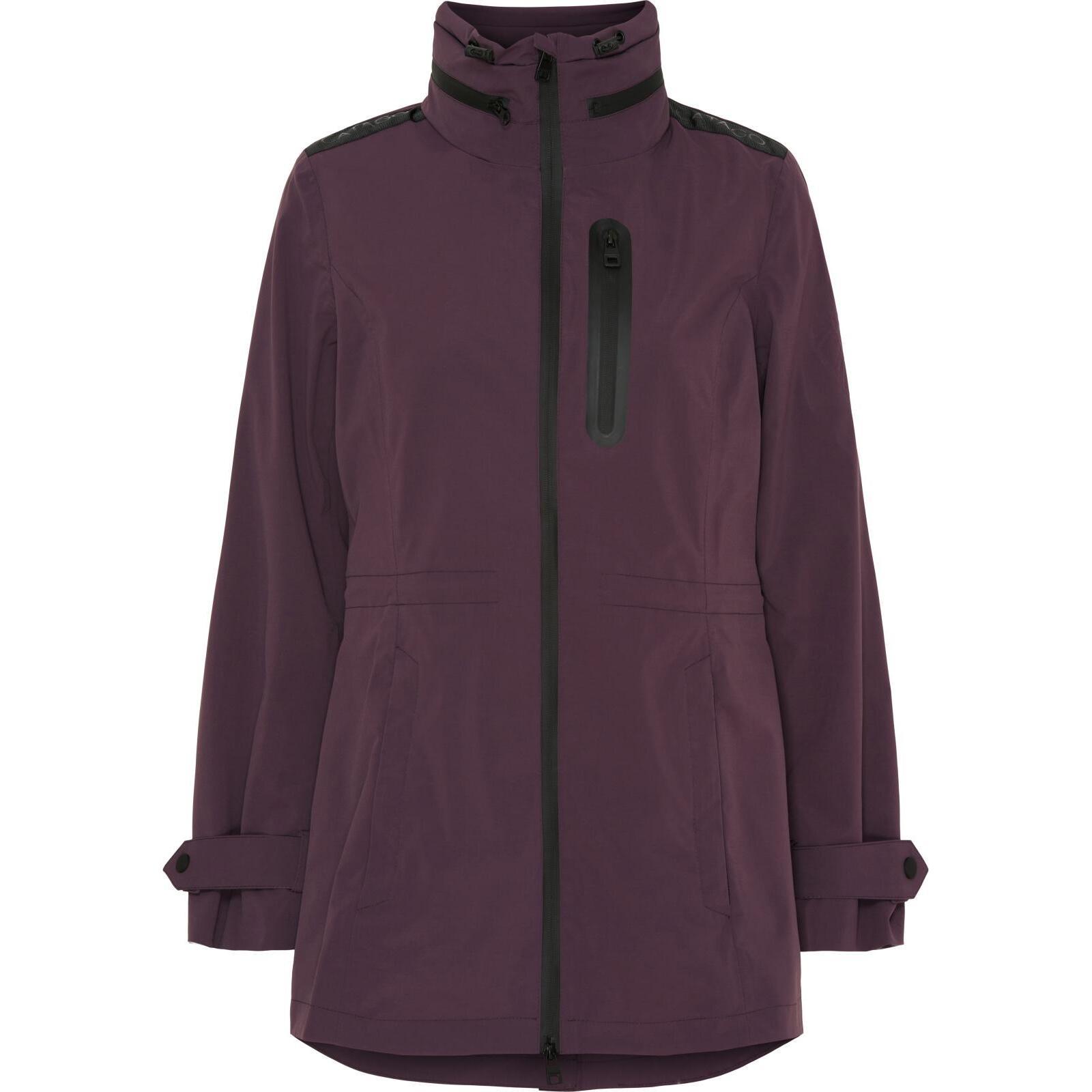 product/c/a/catago_30131077_plum-perfect_1.jpg