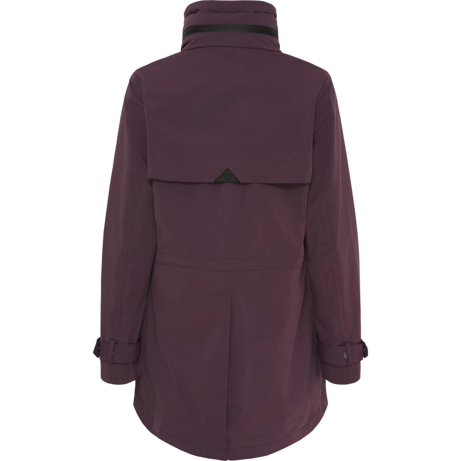 product/c/a/catago_30131077_plum-perfect_2.jpg