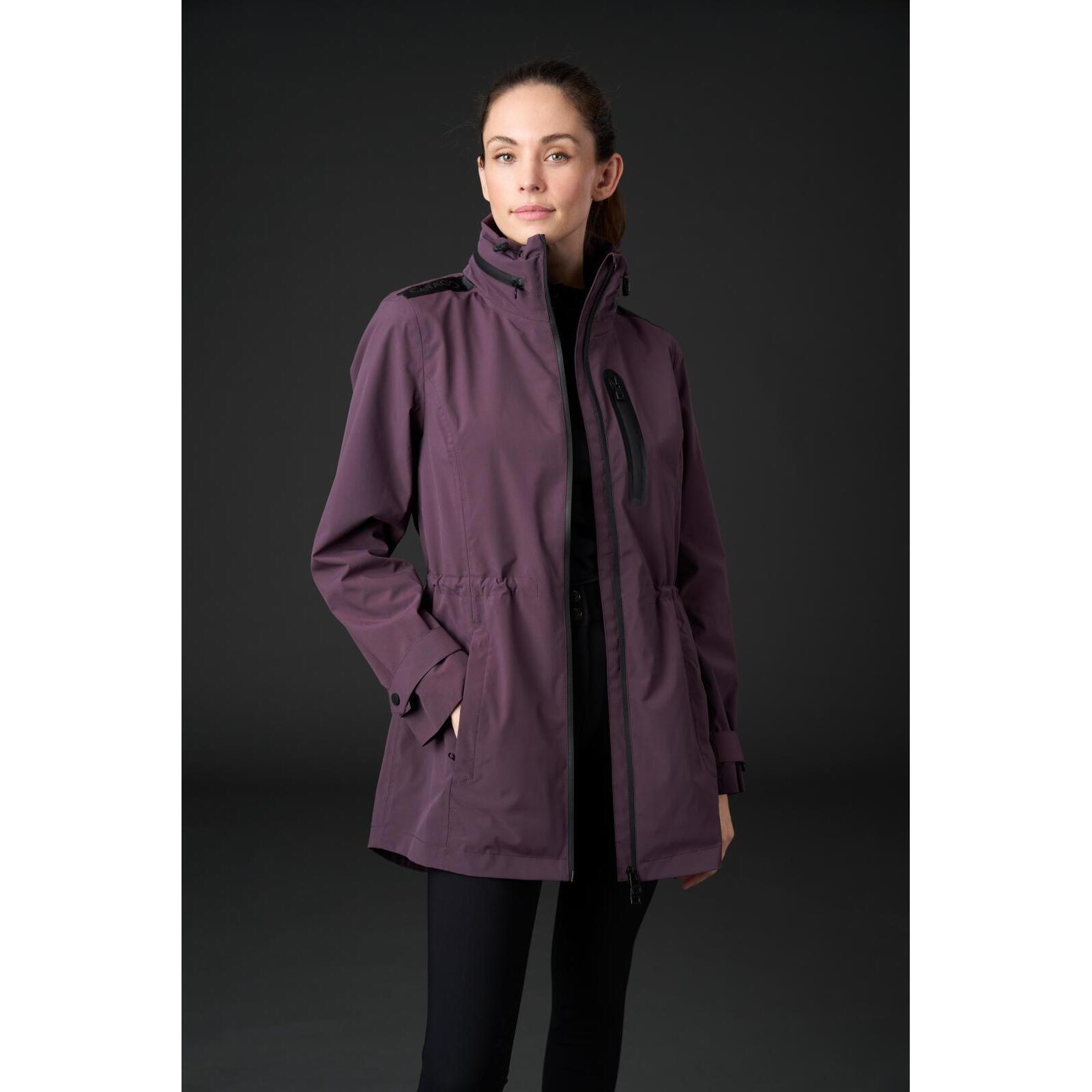 product/c/a/catago_30131077_plum-perfect_3.jpg