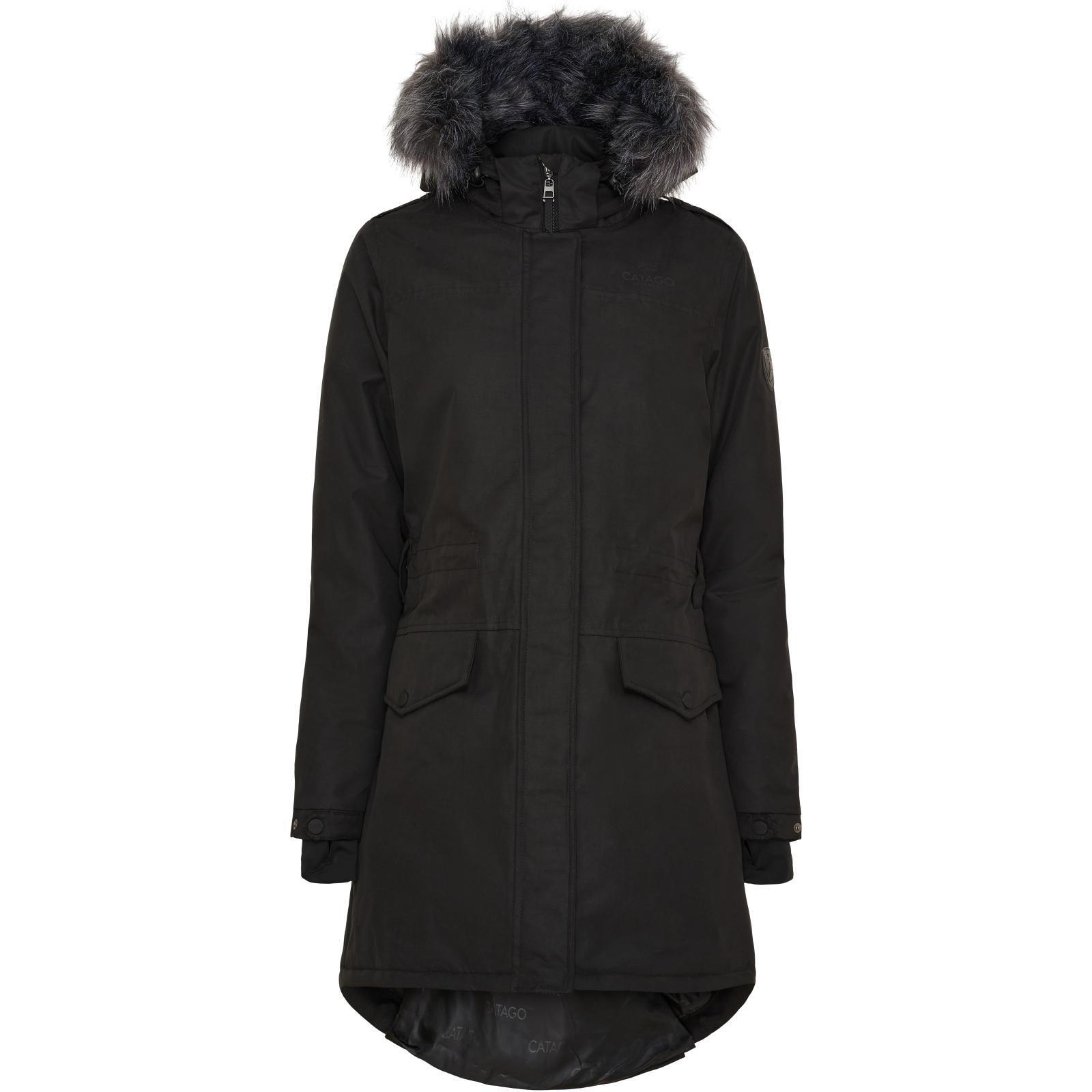 product/c/a/catago_30151001_black_1.jpg