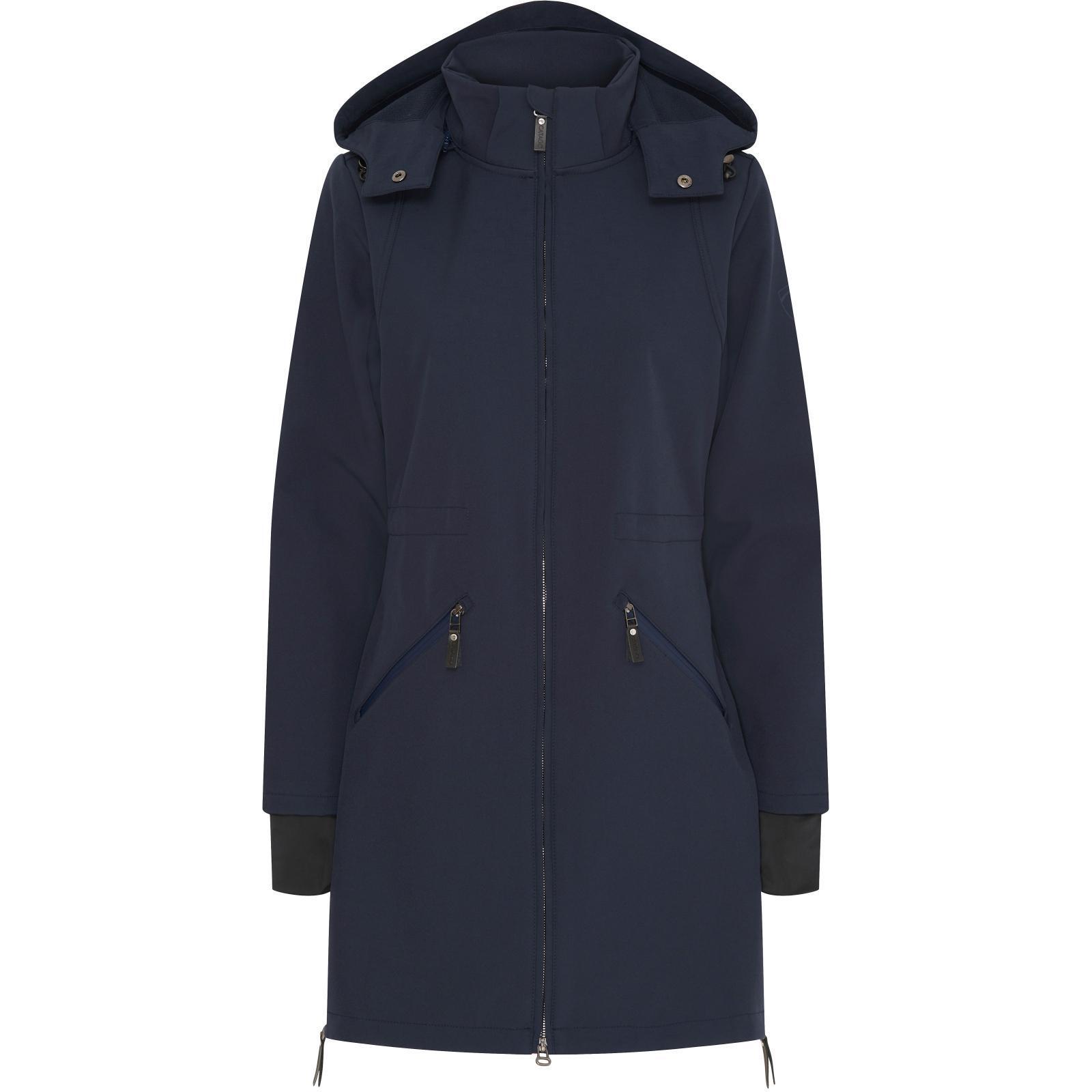 product/c/a/catago_30160514_navy_1.jpg