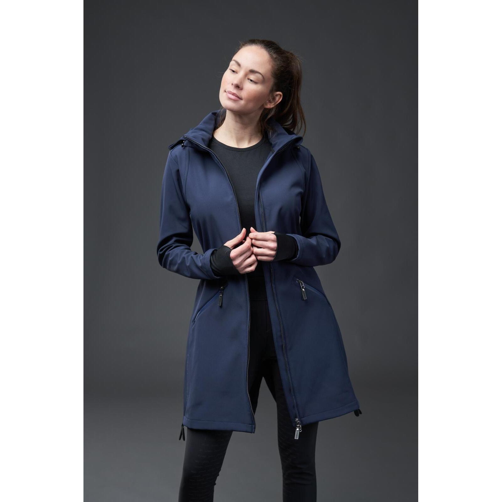 product/c/a/catago_30160514_navy_3.jpg