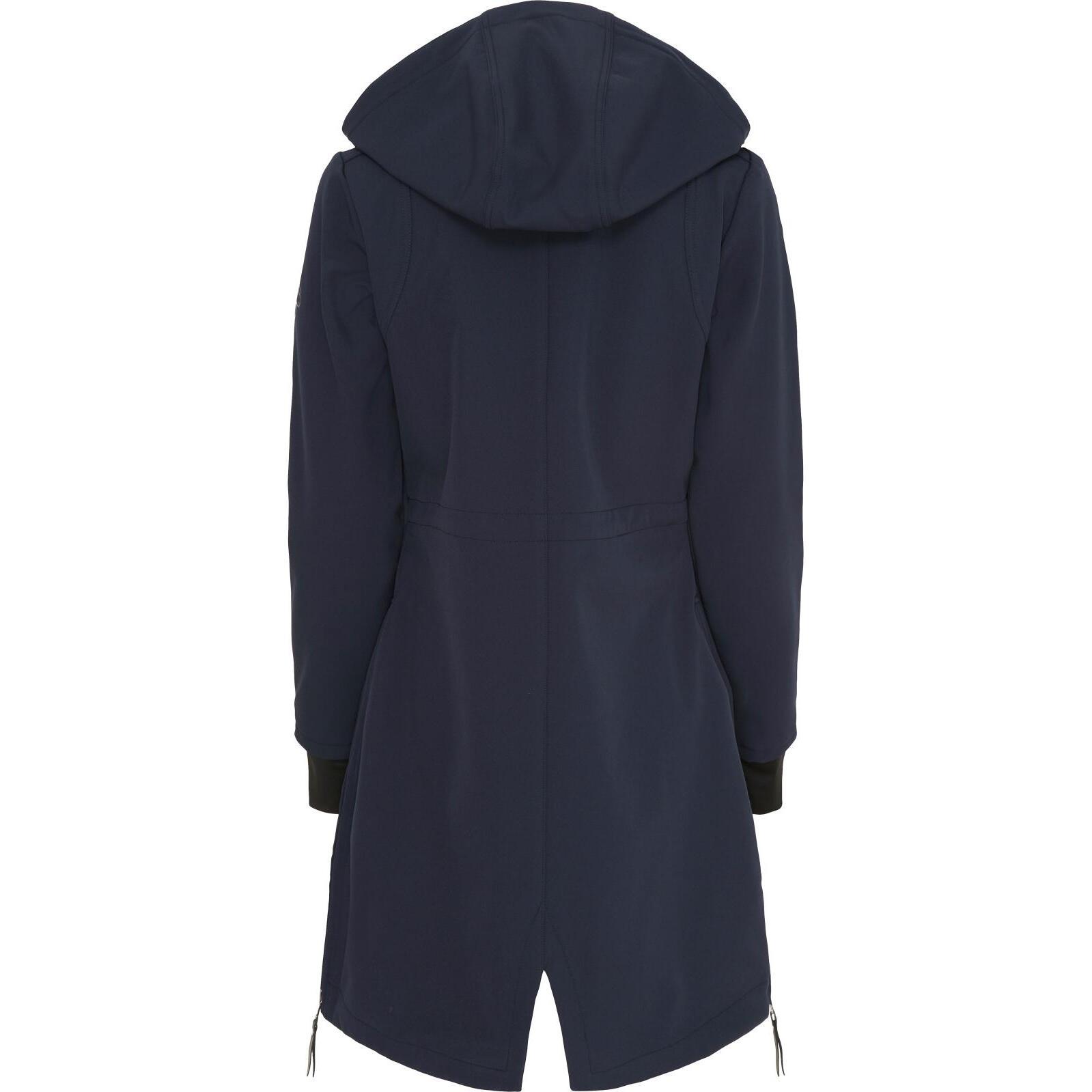 product/c/a/catago_30161014_navy_2.jpg