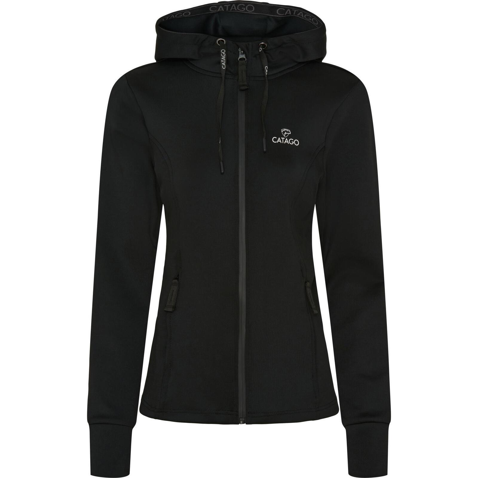 product/c/a/catago_30391001_black_1.jpg