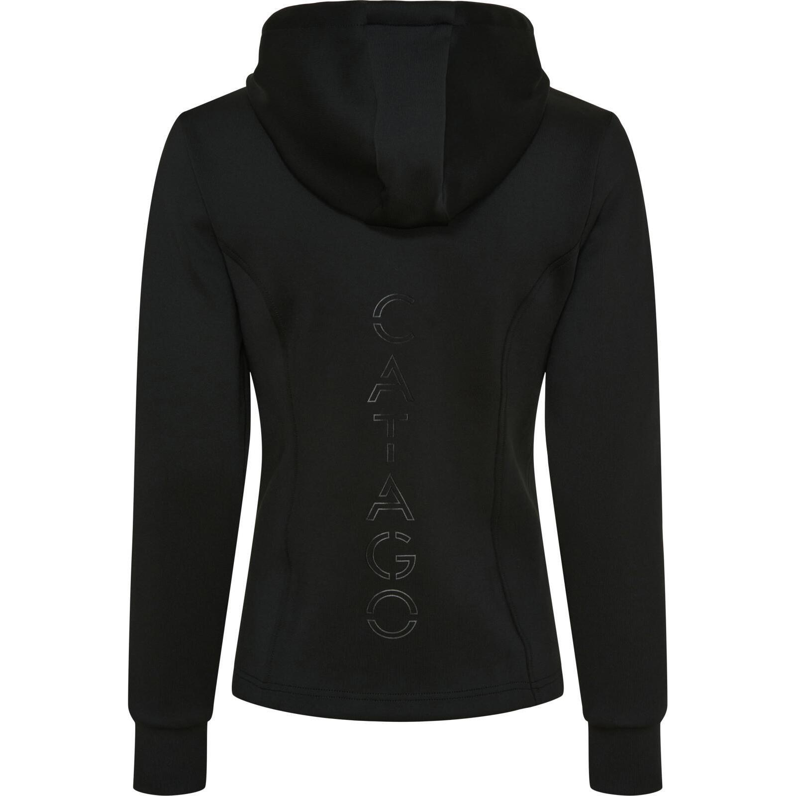 product/c/a/catago_30391001_black_2.jpg