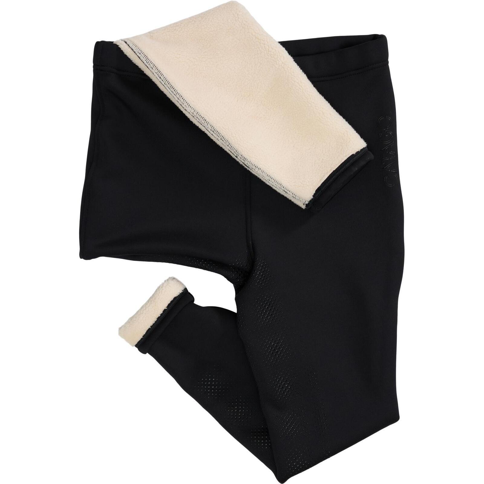 product/c/a/catago_30580001_black_3.jpg