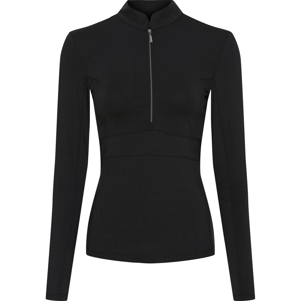 product/c/a/catago_30766001_noir-argent_1.jpg
