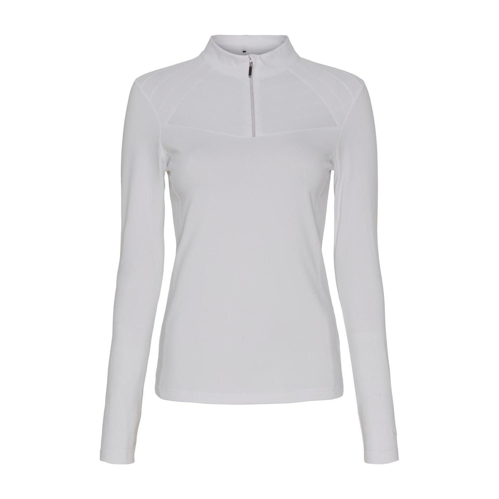 product/c/a/catago_30771008_white_1.jpg