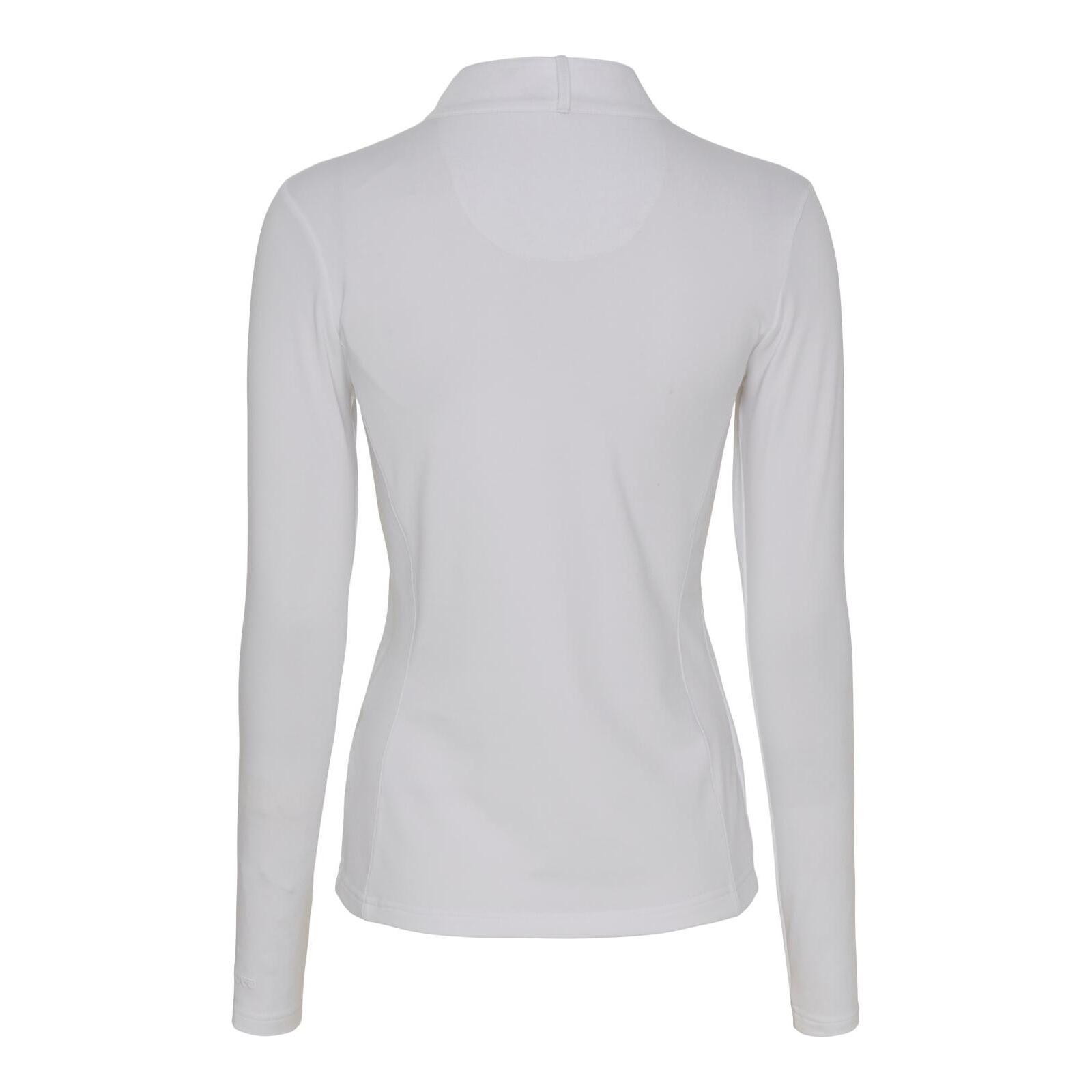 product/c/a/catago_30771008_white_2.jpg