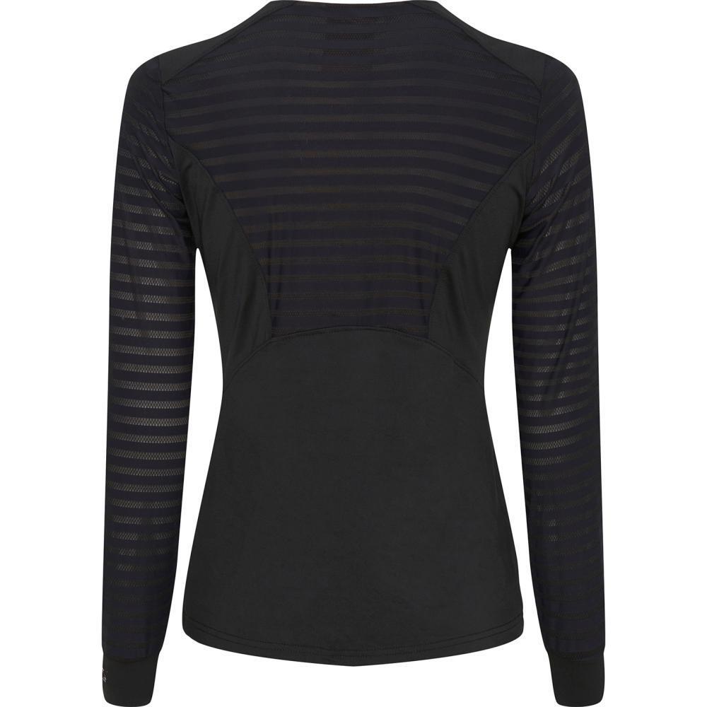 product/c/a/catago_30781001_black_2.jpg