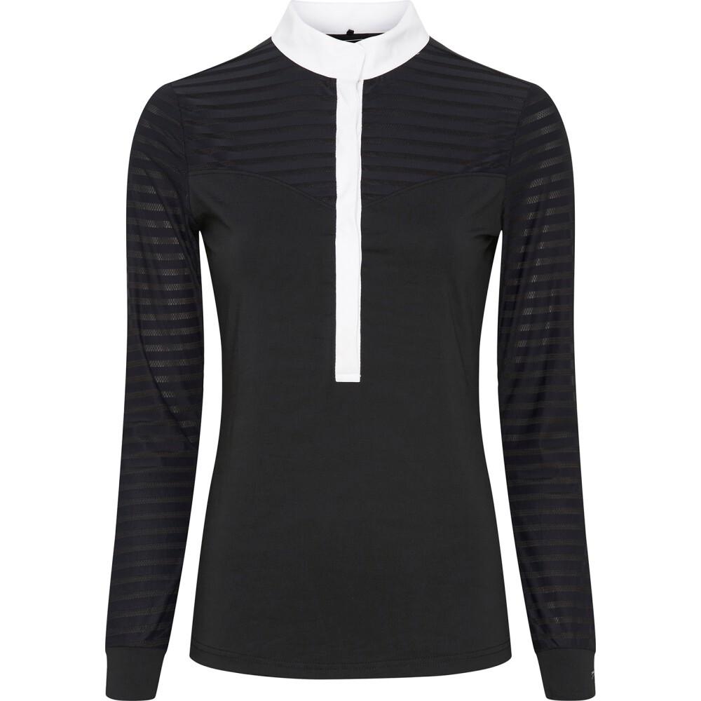 product/c/a/catago_30782001_noir-black_1.jpg