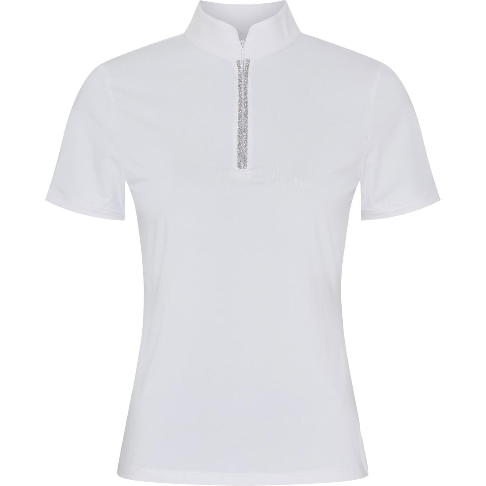 product/c/a/catago_31670508_white_1.jpg