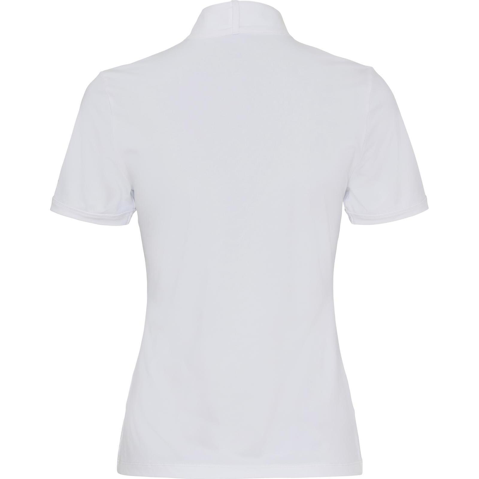 product/c/a/catago_31670508_white_2.jpg