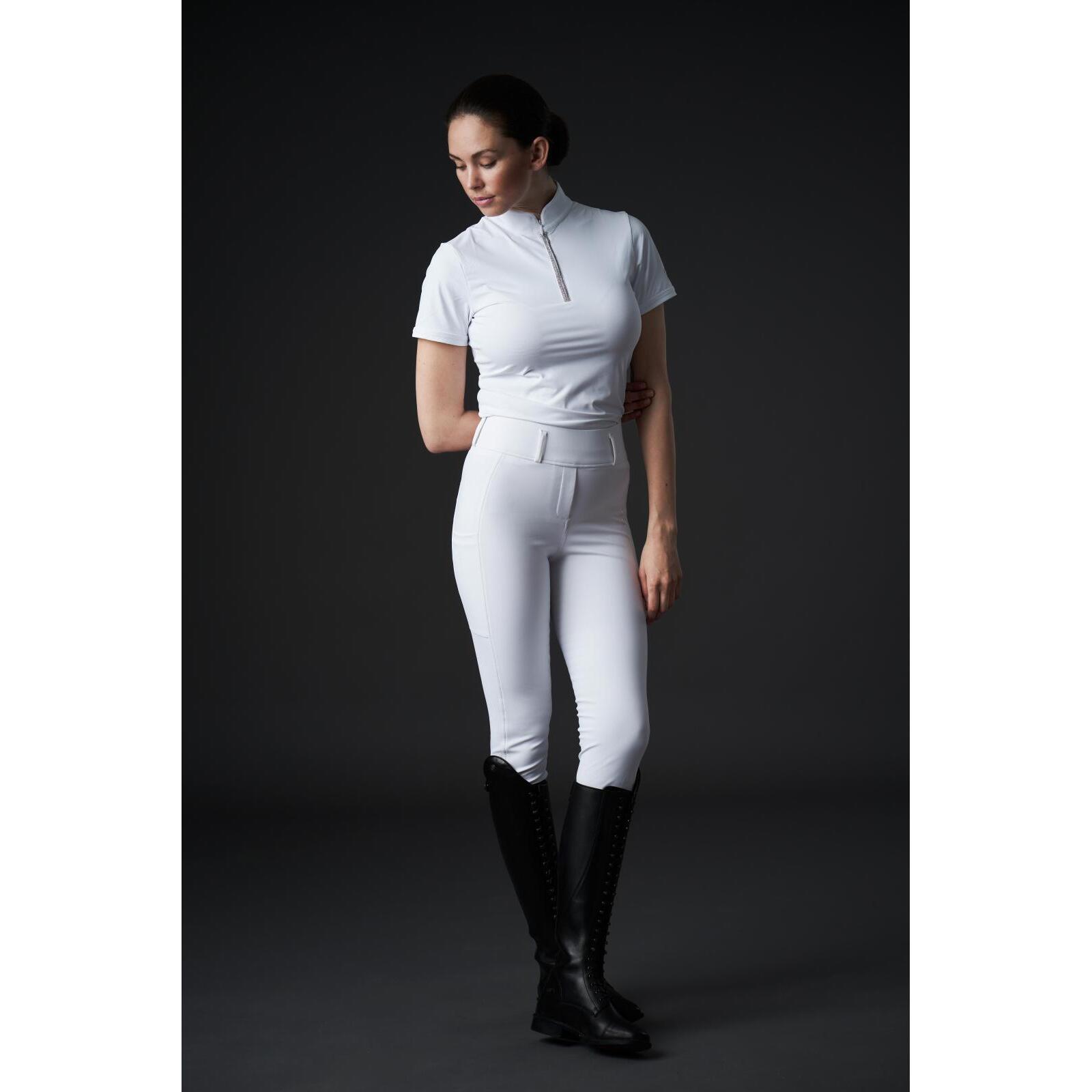 product/c/a/catago_31670508_white_4.jpg