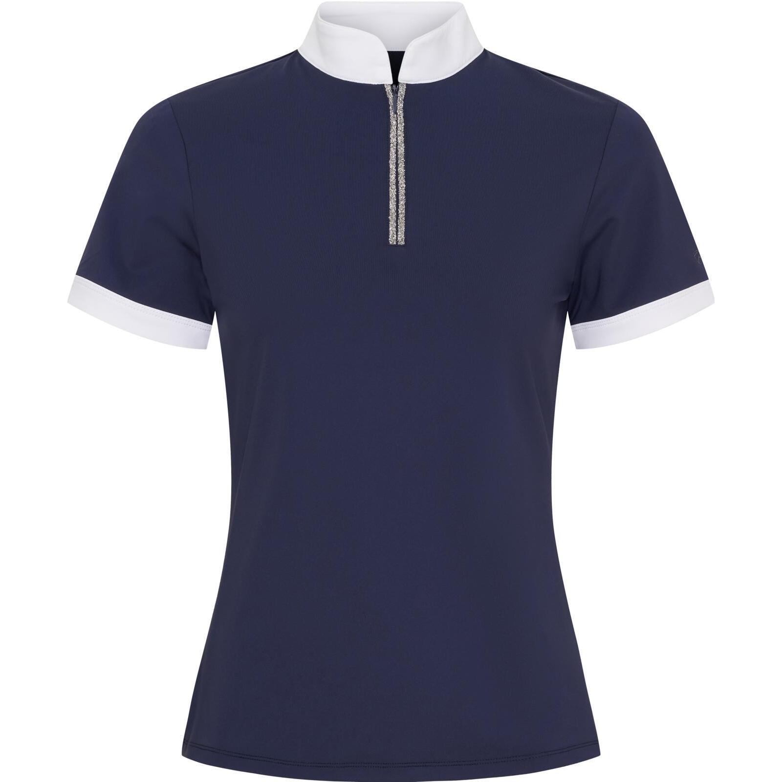 product/c/a/catago_31670514_navy_1.jpg