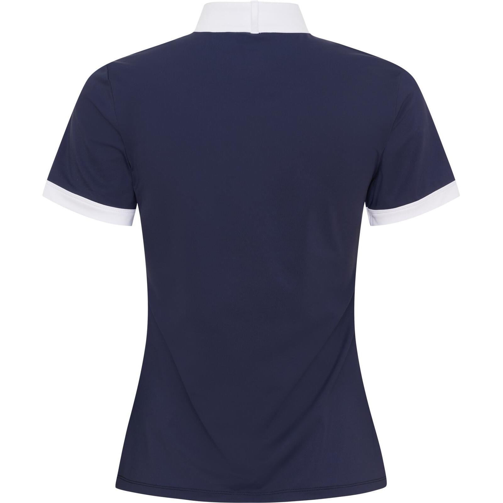 product/c/a/catago_31670514_navy_2.jpg
