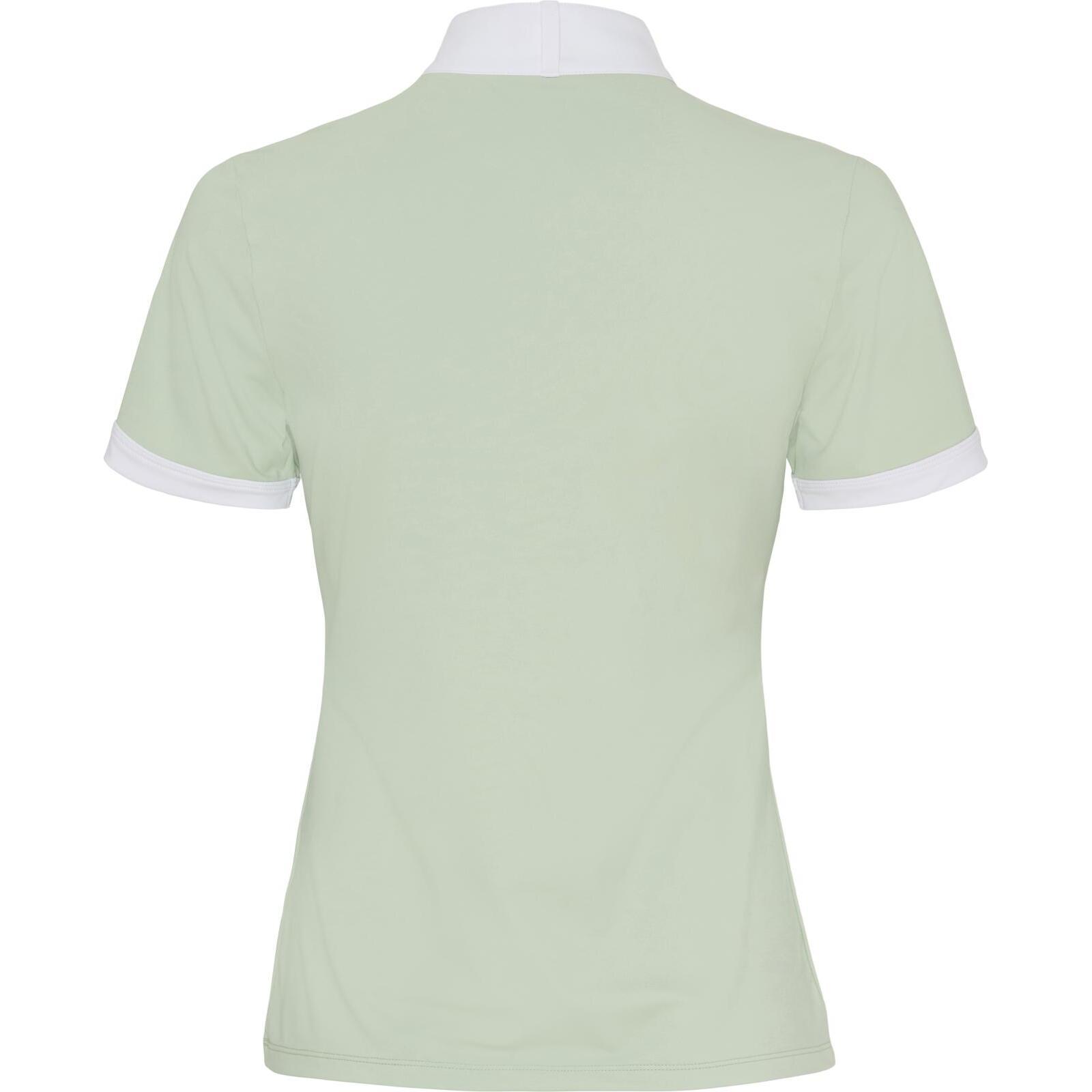 product/c/a/catago_31670515_faded-forest_2.jpg