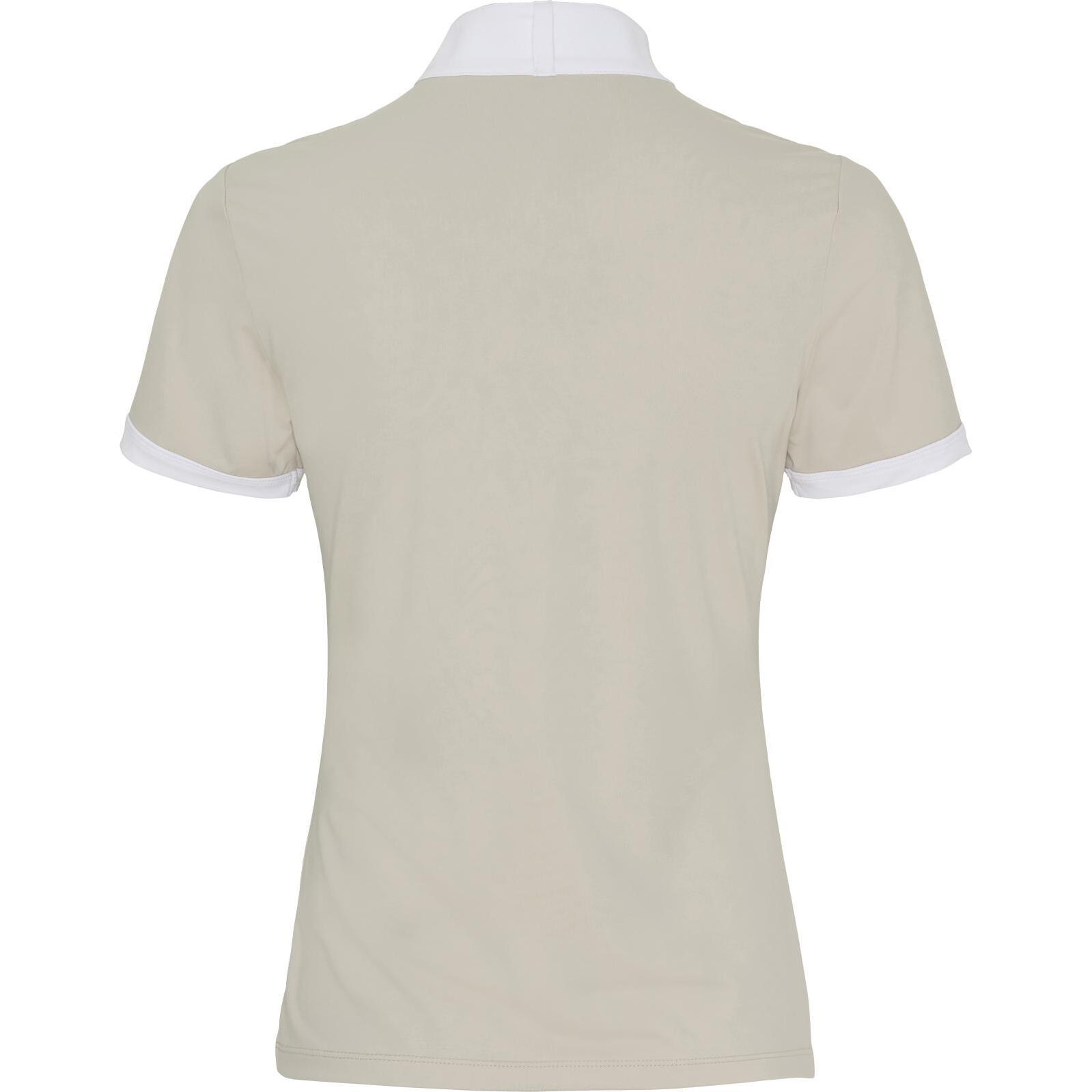 product/c/a/catago_31670554_sandshell_2.jpg