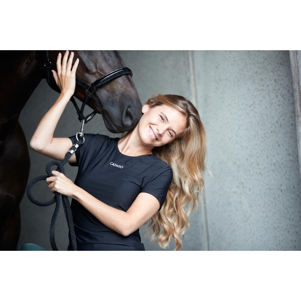 product/c/a/catago_31691001_black_5.jpg